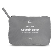 Borsa per il trasporto - Joolz Parapioggia Navicella Aer+