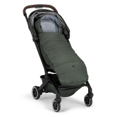 Sacco su passeggino - Joolz Sacco Polare Aer e Aer+