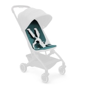 Seduta traspirante su passeggino - Joolz Seduta traspirante