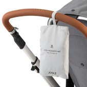Borsa per il trasporto - Joolz Zanzariera