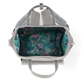 Fodera interna Nature Vibes - Kinderkraft Zaino Treasure Pack
