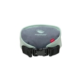 Marsupio Twist Ripiegato - Marsupio Twist Manduca