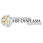 Raccomandato da IHDI - Manduca Fascia porta beb Sling