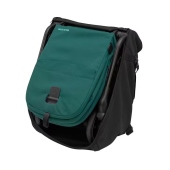 Borsa aperta con passeggino - Maxi-Cosi Borsa da viaggio ultra compatta