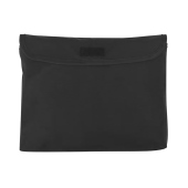 Borsa richiusa - Maxi-Cosi Borsa da viaggio ultra compatta