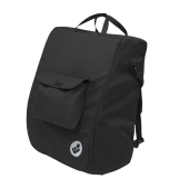 Vista diagonale - Maxi-Cosi Borsa da viaggio ultra compatta