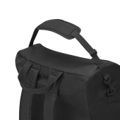 Vista posteriore - Maxi-Cosi Borsa da viaggio ultra compatta