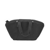 vista laterale borsa - Maxi-Cosi Borsa Termica 2 in 1 Lila