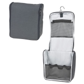 dettaglio aperto - Maxi-Cosi Modern Bag