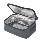 dettaglio borsa termica - Maxi-Cosi Modern Bag