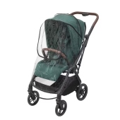 Vista diagonale - Maxi-Cosi Parapioggia per passeggini ultra compatti