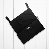 vista chiuso - Mei Tai Mhug