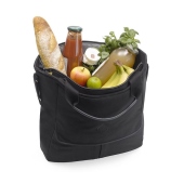 vista capienza - Bugaboo Borsa Mammoth Bee5