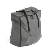 Borsa viaggio, promozione omaggio - Passeggino Leggero Momon B.After