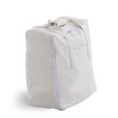 Sacca per il trasporto, accessorio incluso - Passeggino Leggero Momon B.After Nanan