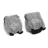 Coprimani, accessorio incluso - Passeggino Duo Momon Diplomatica