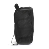 Borsa per il trasporto - Passeggino Ultraleggero Momon Mini After