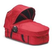 Navicella City Select - Passeggino Gemellare Baby Jogger City Select gemellare