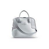 Borsa - Col. 519 - Passeggino Trio Neonato Puro Urban