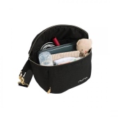 Comparti interni - Nuna Sling Bag