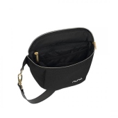 Vista diagonale - Nuna Sling Bag