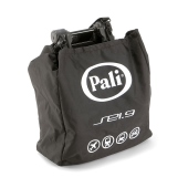 Borsa per il trasporto - Passeggino Leggero Pali Sei.9