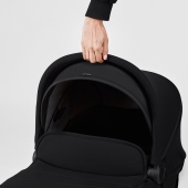 Maniglione navicella - Passeggino Duo Anex IQ Basic