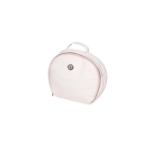 Borsa cambio inclusa - Passeggino Duo Antes Baby Duo Premium 2.0