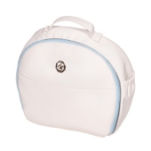 Borsa inclusa - Passeggino Trio Antes Baby Trio Premium 2.0