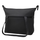 Vista della borsa - Passeggino Trio Antes Baby Trio Premium Lux Black