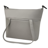 Vista della borsa - Passeggino Trio Antes Baby Trio Premium Nice Grey