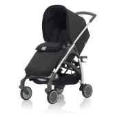 Versione passeggino - Passeggino Trio Inglesina Avio System