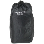 Borsa per il trasporto del passeggino - Passeggino Ultraleggero Aziamor Sonic