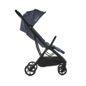 Vista laterale - Passeggino Leggero Be Cool Strike