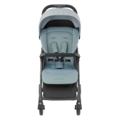 Vista frontale - Passeggino Ultraleggero Bebe Confort Diza