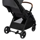 Vista posteriore - Passeggino Leggero Bebeconfort Sunlite