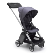 Borsetta organizer opzionale - Passeggino Leggero Bugaboo Ant