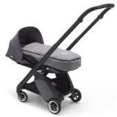 Bugaboo Bee navicella opzionale - Passeggino Leggero Bugaboo Ant