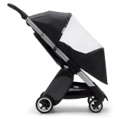 Parapioggia opzionale - Passeggino Leggero Bugaboo Ant