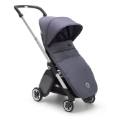 Sacco invernale opzionale - Passeggino Leggero Bugaboo Ant