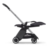 Vista con schienale reclinato - Passeggino Leggero Bugaboo Ant