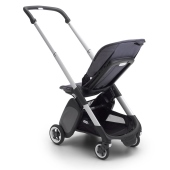 Vista retro - Passeggino Leggero Bugaboo Ant