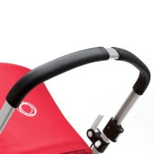 Dettagli maniglione - Passeggino Duo Bugaboo Cameleon 3 Plus