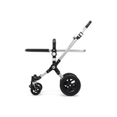 Dettaglio telaio - Passeggino Duo Bugaboo Cameleon 3 Plus