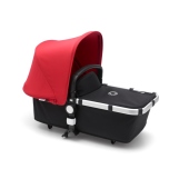 Vista navicella - Passeggino Duo Bugaboo Cameleon 3 Plus