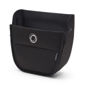 Dettaglio borsa - Passeggino Quattro Ruote Bugaboo Dragonfly