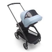 Vista da sopra - Passeggino Quattro Ruote Bugaboo Dragonfly