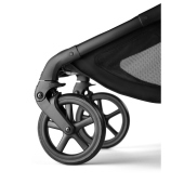 Dettaglio ruote - Passeggino Duo Bugaboo Fox 5 Renew