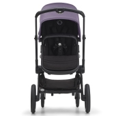 Vista frontale - Passeggino Duo Bugaboo Fox 5
