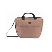 Borsa fasciatoio - Passeggino Duo Cam Il Mondo Del Bambino Techno Babila